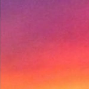 Meet your Posher, Sophie